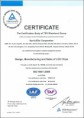 /album/led-osvetleni/iso-certificate-jpg/